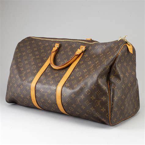 vuitton weekend bag|louis vuitton weekend bag women's.